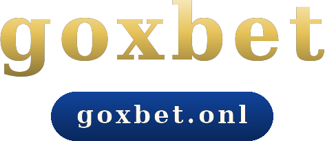 goxbet โลโก้
