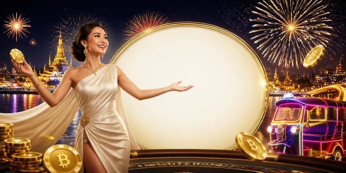 goxbet ผลการแข่งขัน