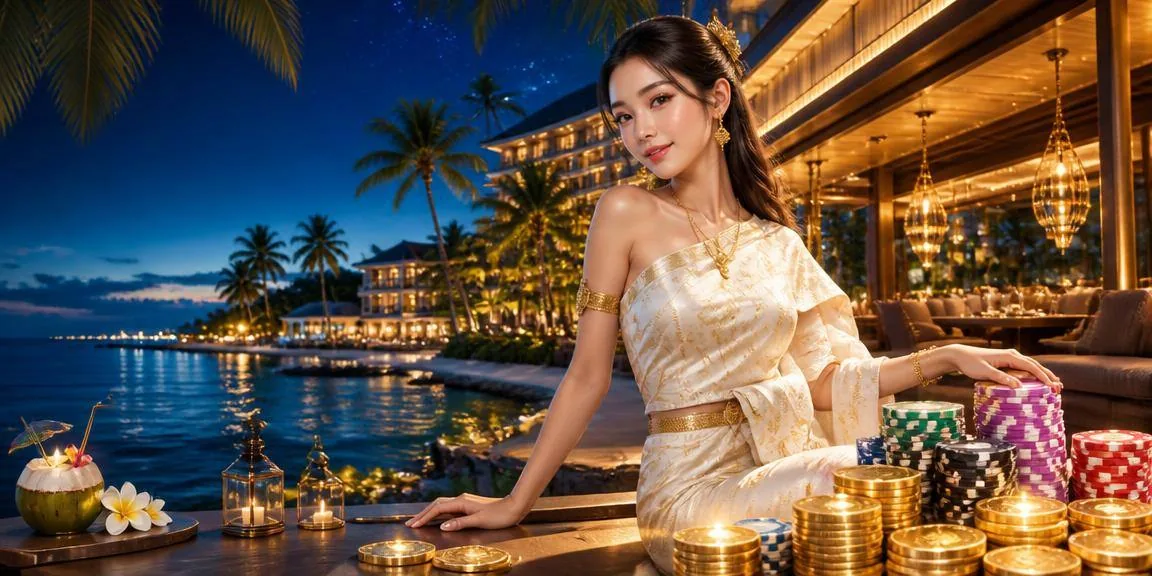 goxbet เกมแครช