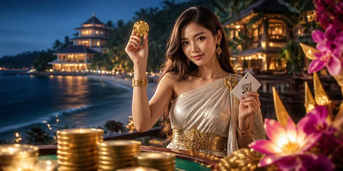 goxbet สิ่งที่คุณจะพบใน Slot Immortal Romance