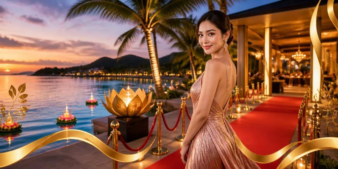 goxbet คาสิโนที่เราจัดให้คุณ