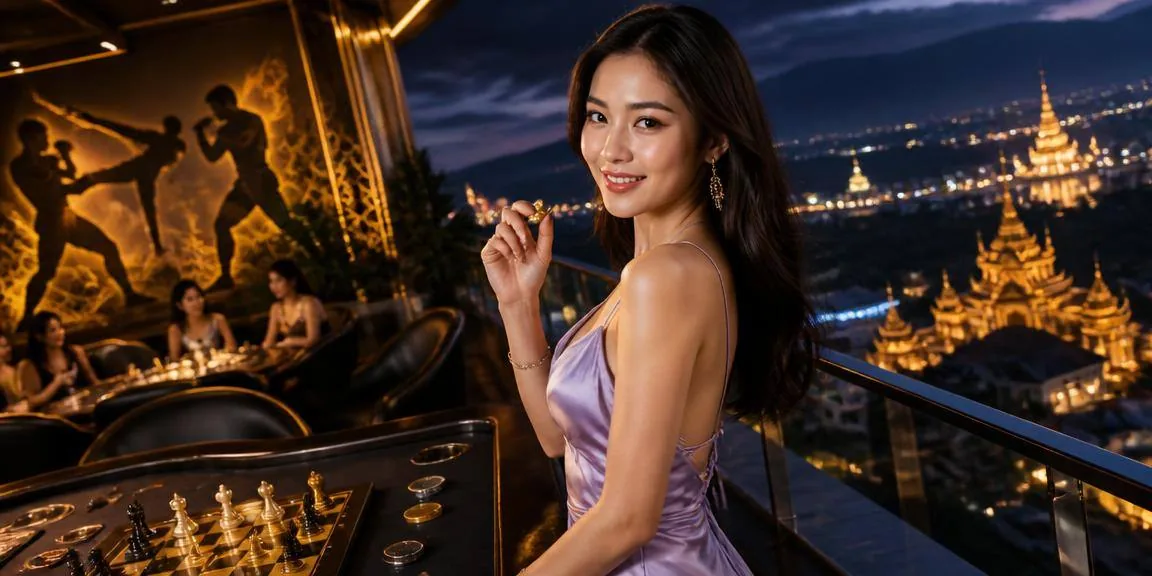 goxbet วงล้อนำโชคที่หมุนจริง ดูผลชัดผ่านมือถือ