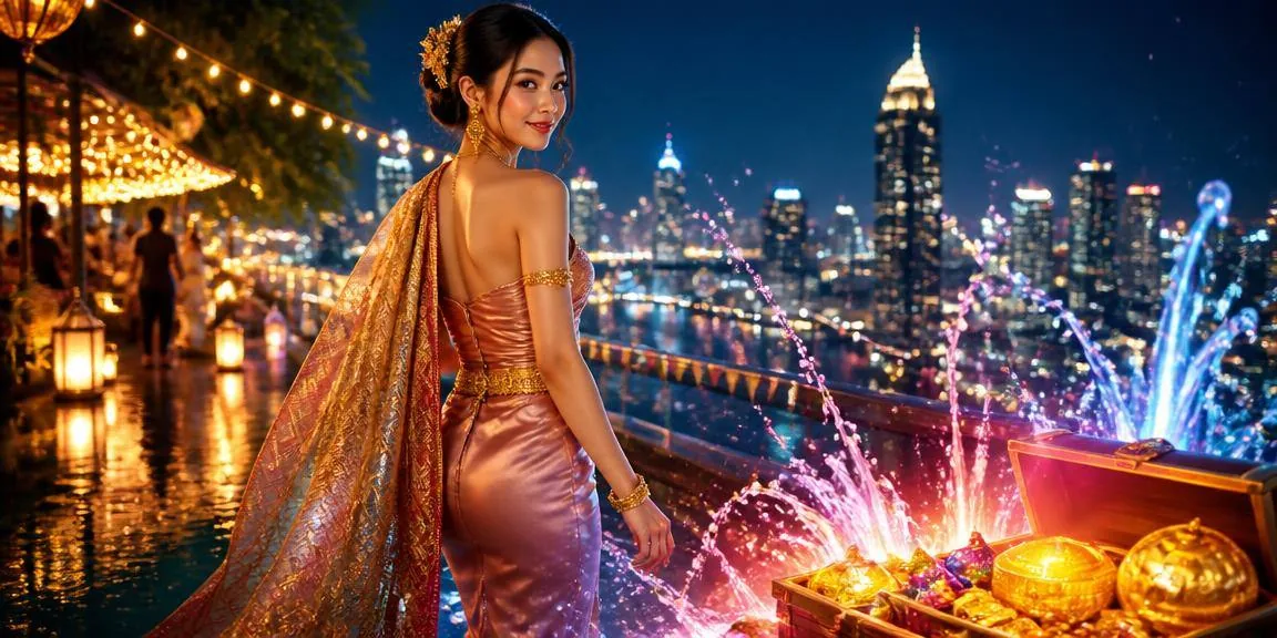 goxbet โบนัส